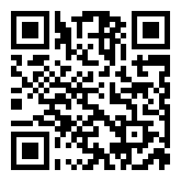 http://www.hoaujd.com/zi/366094.html