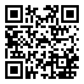 http://www.hoaujd.com/zi/366095.html