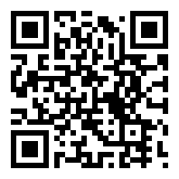 http://www.hoaujd.com/zi/366096.html