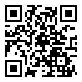 http://www.hoaujd.com/zi/366100.html