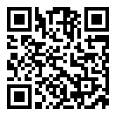 http://www.hoaujd.com/zi/366103.html
