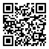 http://www.hoaujd.com/zi/366109.html