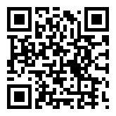 http://www.hoaujd.com/zi/366120.html