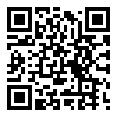 http://www.hoaujd.com/zi/366125.html