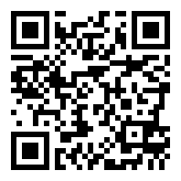 http://www.hoaujd.com/zi/366136.html