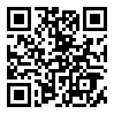 http://www.hoaujd.com/zi/366139.html