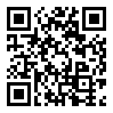 http://www.hoaujd.com/zi/366143.html