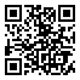 http://www.hoaujd.com/zi/366154.html