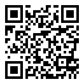 http://www.hoaujd.com/zi/366181.html