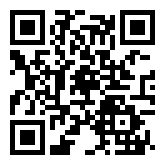 http://www.hoaujd.com/zi/366186.html