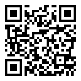 http://www.hoaujd.com/zi/366191.html