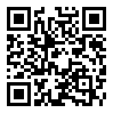 http://www.hoaujd.com/zi/366195.html