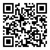 http://www.hoaujd.com/zi/366196.html