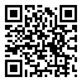 http://www.hoaujd.com/zi/366203.html