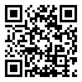 http://www.hoaujd.com/zi/366212.html
