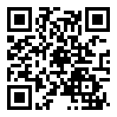 http://www.hoaujd.com/zi/366215.html