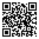 http://www.hoaujd.com/zi/366218.html