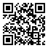 http://www.hoaujd.com/zi/366220.html