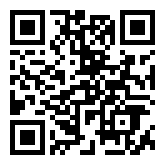 http://www.hoaujd.com/zi/366226.html