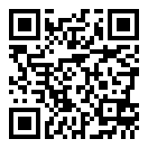 http://www.hoaujd.com/zi/366233.html
