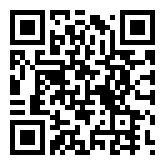 http://www.hoaujd.com/zi/366238.html