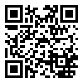 http://www.hoaujd.com/zi/366244.html