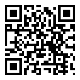 http://www.hoaujd.com/zi/366245.html