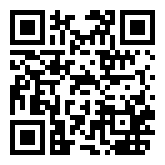 http://www.hoaujd.com/zi/366259.html