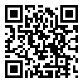 http://www.hoaujd.com/zi/366265.html