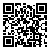 http://www.hoaujd.com/zi/366268.html