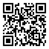 http://www.hoaujd.com/zi/366273.html