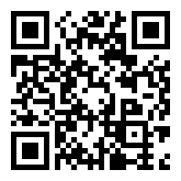 http://www.hoaujd.com/zi/366274.html