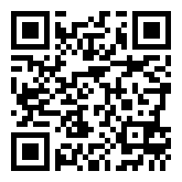 http://www.hoaujd.com/zi/366280.html