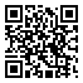 http://www.hoaujd.com/zi/366296.html