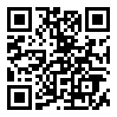 http://www.hoaujd.com/zi/366307.html