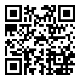 http://www.hoaujd.com/zi/366312.html