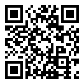 http://www.hoaujd.com/zi/366316.html