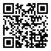 http://www.hoaujd.com/zi/366322.html