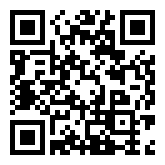 http://www.hoaujd.com/zi/366323.html