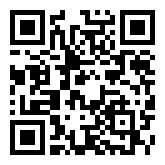 http://www.hoaujd.com/zi/366326.html