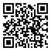 http://www.hoaujd.com/zi/366347.html