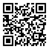 http://www.hoaujd.com/zi/366363.html