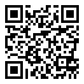 http://www.hoaujd.com/zi/366373.html