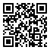 http://www.hoaujd.com/zi/3664.html