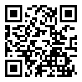 http://www.hoaujd.com/zi/3665.html