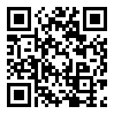 http://www.hoaujd.com/zi/366531.html