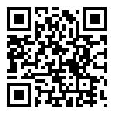http://www.hoaujd.com/zi/366532.html