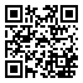 http://www.hoaujd.com/zi/366539.html
