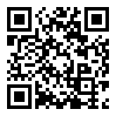 http://www.hoaujd.com/zi/366561.html