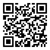 http://www.hoaujd.com/zi/366562.html